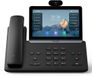 Yealink SIP-T88V Pro