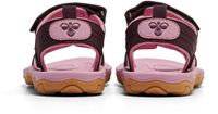 hummel SANDAL SPORT JR