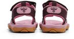 hummel SANDAL SPORT JR