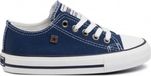 Big Star Chaussures FF374202