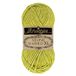 Scheepjes Stone Washed XL 867 Peridot Garen - 10x50g