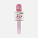 OTL Technologies Pokémon Jigglypuff Karaoke Bluetooth Microphone & Speaker - Pink