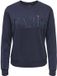 JDY Paris Sweater Dames - Maat XS