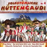 Bertus Distributie MCP Volkstumliche Huttengaudi Nr. 4