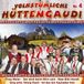 Bertus Distributie MCP Volkstumliche Huttengaudi Nr. 4