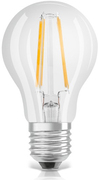 Osram Relax and Active Classic E27 A60 7W 827 806lm Filament | Zeer Warm Wit - Vervangt 60W