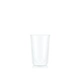 12136-10 Bodum 12136-10 DOURO dubbelwandig glas, 0,25 l, 2 stuks