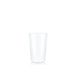 12136-10 Bodum 12136-10 DOURO dubbelwandig glas, 0,25 l, 2 stuks