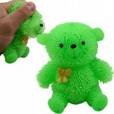 MIDEX Gummiberen A'12 7467