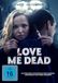Plaion Love Me Dead - DVD