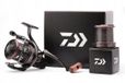 Daiwa Tournament Basia 45 SCW QD Moulin
