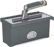 Ardex MultiSwitch lijmspanen set in box