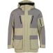 Joma Anorak Mystic