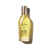 L'Occitane Almond Sublime 100 ml Olie Vrouwen