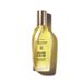 L'Occitane Almond Sublime 100 ml Olie Vrouwen