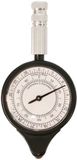 Jimsports Softee Afstandskaart Meter Softee-schaal (curvímeter)