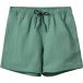 H2O Leisure Short de bain Logo