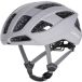 Limar Air Stratos Mag Evon Casque L