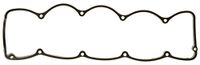 Gasket, Ajusa Gasket, cylinder head cover