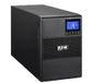 Eaton 9SX1500I - Uninterruptible Power Supply System - Tower - 1500VA - Black