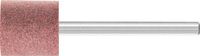 PFERD TOOLS PFERD Poliflex-fijnslijpstift PF ZY 1212/3 AR 120 GR