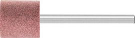 PFERD TOOLS PFERD Poliflex-fijnslijpstift PF ZY 1212/3 AR 120 GR