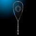 Oliver F/90 raquette de squash - maniable et rapide