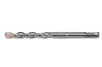 Würth Wurth - Hamerboor Plus Duo-S Vario x 2 st Lengte 310 mm