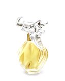 Nina Ricci L'Air du Temps / 30 (ml) / Women