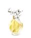 Nina Ricci L'Air du Temps / 30 (ml) / Women