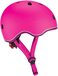 Authentic Sports Kinderhelm - Unisex - roze