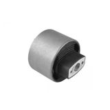 Tedgum 00743371 Rotule de suspension arrière inférieure (pour essieu moteur) Volvo 940, 960, S90, V90