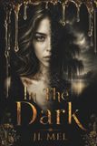 In The Dark