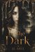 In The Dark