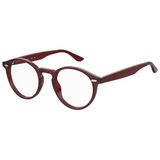GAFAS SEVENTH STREET 7A 118 Red Unisex Sunglasses