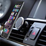 Aml WizGear Air vent Universele Magneet Autohouder