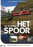 Op Bol Op En Rond Het Spoor