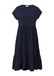 s.Oliver Jurk navy