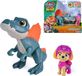 PAW Patrol - De Dino Film - Skye Roaring Pup Pals