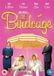 Movie Birdcage / DVD / 1996