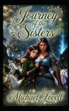 Journey of the Sisters