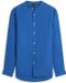 Tommy Hilfiger Chemise homme à manches longues