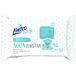Linteo Baby Vochtige doekjes 48 st