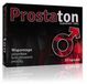 Alg Pharma Prostaton, 30 gélules