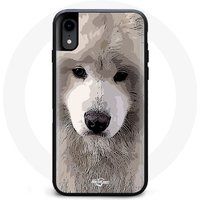 Maniacase Hoesje voor Oppo A93 MotoCross Helm