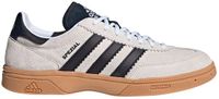 Adidas Handball Spezial Indoor Sportschoenen Grijs EU 40 2/3 Man