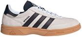 Adidas Handball Spezial Indoor Sportschoenen Grijs EU 40 2/3 Man