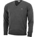 Lacoste Chemises Gris