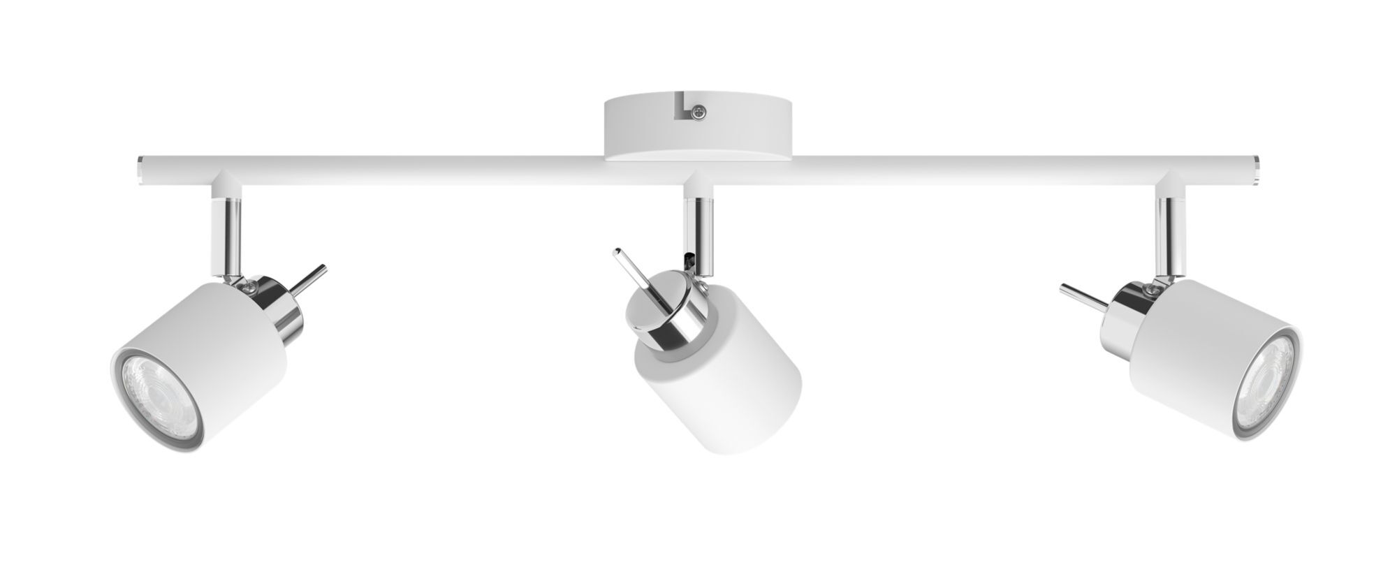 Philips Opbouwspotlamp