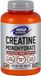 Now Foods Creatine Monohydrate Pure Powder 227gr